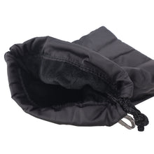 Load image into Gallery viewer, TBD06053612_B2.jpg@a94e8a4a219e41f9c49dd88d406721fb