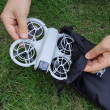 Load image into Gallery viewer, TBD06053612_B5.jpg@82320ca45813f6f418855fc2f59b35be