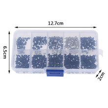 Load image into Gallery viewer, TBD06053613_B2.jpg@5095618711f20610e3bc7bd0f499c113