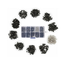 Load image into Gallery viewer, TBD06053613_B4.jpg@f7d515bf8147716cae83494268a195b5