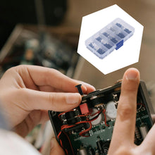 Load image into Gallery viewer, TBD06053613_B6.jpg@4b97bd09045731af6a3d0cecd527fa97