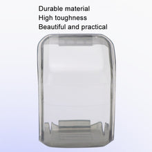 Load image into Gallery viewer, TBD06053617_1.jpg@e3ac67fcbead9056c95b6f6a17ba4bb0