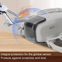 Load image into Gallery viewer, TBD06053617_3.jpg@68ffd530ffb0b841fa66d5de671569f0