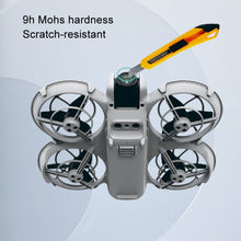 Load image into Gallery viewer, TBD06053622_3.jpg@6955f477219ad46deec936075a28950d