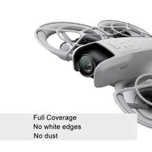 Load image into Gallery viewer, TBD06053622_5.jpg@414319be3fe0f95db586f3e06fa12a77