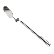 Load image into Gallery viewer, TBD0605363401A.jpg@bbbbd6013bace0006a09f3b8e1e27eb7