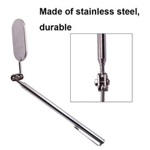 Load image into Gallery viewer, TBD06053634_B3.jpg@bd96b3b250493515b1e9213b4511fc45