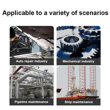 Load image into Gallery viewer, TBD06053634_B5.jpg@8c549cca0487c4d10b67beab02371a14