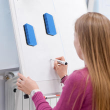 Load image into Gallery viewer, TBD06053639_B4.jpg@c635a3e2edea9344f4ca711a89c8d5a2