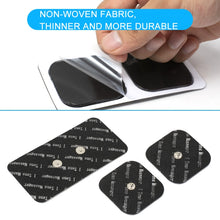 Load image into Gallery viewer, TBD06053644_B4.jpg@10477304df0f7a9c23c7c65c87ea31d8