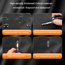 Load image into Gallery viewer, TBD06053693_B5.jpg@b2351fc335fe34c8524eb1662b499d01