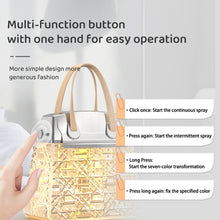 Load image into Gallery viewer, TBD06053715_B5.jpg@76f79ee9cc64d2034acf27b8e7aa7bcf