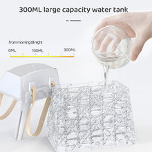 Load image into Gallery viewer, TBD06053715_B6.jpg@aa76ab7feeb68a67c62f2465f5dcf8fc