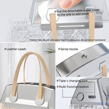 Load image into Gallery viewer, TBD06053715_B8.jpg@95946db95ec866e485c39c5e207aa604