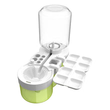 Load image into Gallery viewer, TBD0605372501A.jpg@7bc8032d4849f2c32e409cb461074d51