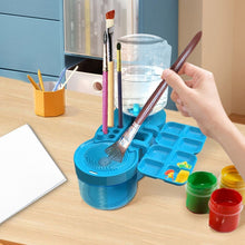 Load image into Gallery viewer, TBD06053725_B1.jpg@bd9550a5b9508006635874ce570af138