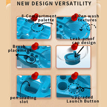 Load image into Gallery viewer, TBD06053725_B2.jpg@f124ba10f6676a4a50c923b51a87acc2