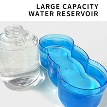 Load image into Gallery viewer, TBD06053725_B6.jpg@1de4cfbfd98f2b8e432c12a6feabbd0e