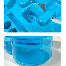 Load image into Gallery viewer, TBD06053725_B8.jpg@f3b0b9de0dbaab939dbc5a86ee867656