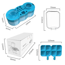 Load image into Gallery viewer, TBD06053725_B9.jpg@9671ce45c1ebb9ca51501b77853918bb