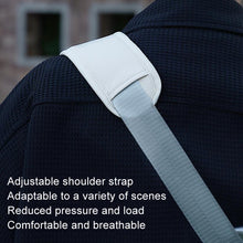 Load image into Gallery viewer, TBD06053730_B2.jpg@0374885a5331b22134ff70ba67c9cb10