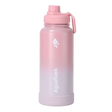 Load image into Gallery viewer, TBD0605373501B.jpg@84b3590898313da0b0386eac50e0979f