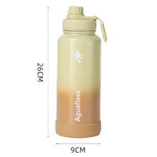 Load image into Gallery viewer, TBD06053735_B2.jpg@aaafeb38a01dc1a4ee5cb63ff6b25b16