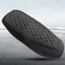 Load image into Gallery viewer, TBD06053738_B1.jpg@395b5c58c1574bc796ba2b52c1bc9609