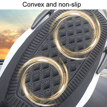 Load image into Gallery viewer, TBD06053738_B3.jpg@9d1e175e2d0cc54a0722c4412be00462