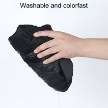 Load image into Gallery viewer, TBD06053738_B5.jpg@1695401ca753cded595fd39d9c2eabe3