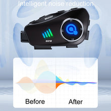 Load image into Gallery viewer, TBD06053763_B10.jpg@379a19b8706e443409581c63b1ea1202