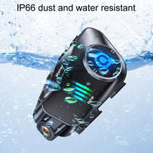 Load image into Gallery viewer, TBD06053763_B5.jpg@0efcd5e708110e6e2babccf1c7de59cc