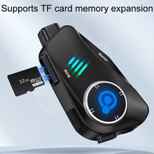 Load image into Gallery viewer, TBD06053763_B7.jpg@aac78a25e7ea30af7de99ffd1c12daee