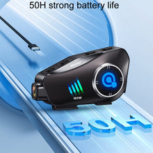 Load image into Gallery viewer, TBD06053763_B9.jpg@18653261fa2b8fd9b51cd117a4f28c35