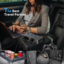 Load image into Gallery viewer, TBD06053769_B4.jpg@9274adb833196a38c8b8a7c918c85988