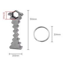 Load image into Gallery viewer, TBD06053784_B1.jpg@a997ab9e5c9b9c5f3ca4851a2b1b692d