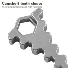 Load image into Gallery viewer, TBD06053784_B3.jpg@a9fabfe1ac83e7a4b6f59085662baaee