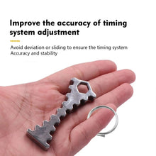 Load image into Gallery viewer, TBD06053784_B5.jpg@2efd6a3eda005a0cf89a45ae44f547ec