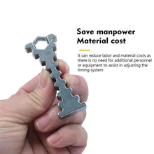 Load image into Gallery viewer, TBD06053784_B6.jpg@7563ba261a91864660a93a304d233847