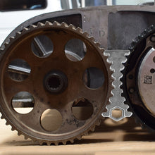 Load image into Gallery viewer, TBD06053784_B7.jpg@a41ad79958cbc19650326b6dedb97a5f