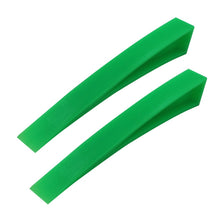 Load image into Gallery viewer, TBD0605378702.jpg@011599f324ee632228b06dfed22c3ade