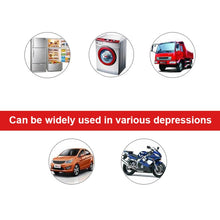 Load image into Gallery viewer, TBD06053787_B4.jpg@92911f86d91957d3389cc5412a235dfe