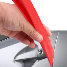 Load image into Gallery viewer, TBD06053787_B7.jpg@abf45abc9dffa405567efe8eb3311d56