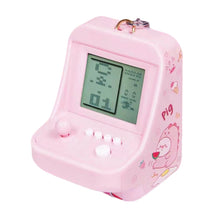 Load image into Gallery viewer, TBD0605379101A.jpg@55150ff56ecfccc28cc2beb4d3b743f1