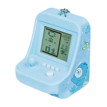 Load image into Gallery viewer, TBD0605379101B.jpg@d47f0ffc3ed444f06be1e40fbacac2f1