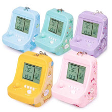 Load image into Gallery viewer, TBD06053791_B1.jpg@d7bf8401a6ba2b84530a37f15e569761