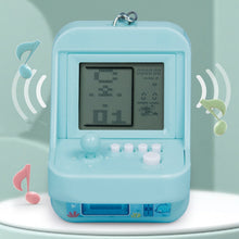 Load image into Gallery viewer, TBD06053791_B3.jpg@89b6e80ecc031868c7ec79e591a81aa8