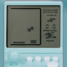 Load image into Gallery viewer, TBD06053791_B7.jpg@5c59ae1cd6c21cfd6902d1b5ef774dc9