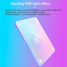 Load image into Gallery viewer, TBD06053824_2.jpg@876d208ea5eaae8f39f826e8532bed33