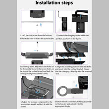 Load image into Gallery viewer, TBD06053824_7.jpg@9ab5ceef72928532d614e75fb746bdf1